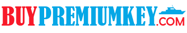 buypremiumkey.com