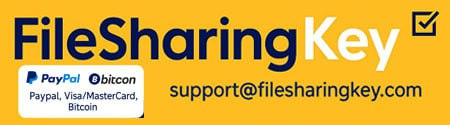 filesharingkey.com