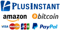 Plusinstant.com