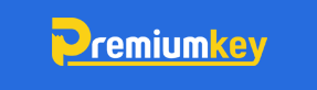 Premiumkey.co