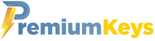Premiumkeys.com