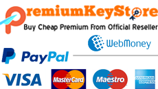 Premiumkeystore.com