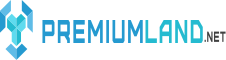 Premiumland.net