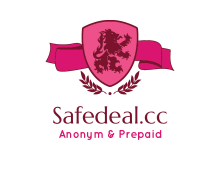 Safedeal.cc