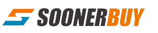 Soonerbuy.com