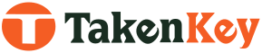 Takenkey.com