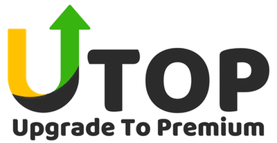 Utop.us